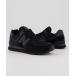  New balance 574 спортивные туфли 574 мужской женский 