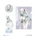 . выгода. женщина бог :NIKKE × ZOZOTOWN in Spring 2026 товары комплект 