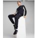 [PUMA] выставить SMALL темно-синий мужской 