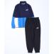 [PUMA] выставить M темно-синий мужской 