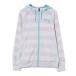 [PUMA] Zip выше Parker O серый мужской 