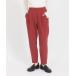 [meeny miny] слаксы MEDIUM Pink Lady -s
