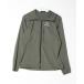 �uARC'TERYX�v �����|�C���g�i�C�����u���]�� S �O���[�� ���f�B�[�X