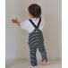  baby подтяжки ребра flair леггинсы (70-90cm)