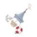  baby животное baby игрушка 