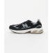  New balance спортивные туфли [New Balance]ABZORD 2010 спортивные туфли мужской 