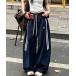  широкий брюки брюки Nylon track pants женский мужской 