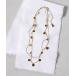  короткое колье Layered монета короткое колье женский 