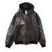�A�f�B�_�X�@adidas �R�[�g �W���P�b�g adidas DISNEY MICKEY MOUSE DREAMS JACKET / �A�f�B�_�X �f�B�Y�j�[ �~�b�L�[�}�E�X �h���[���X �W���P�b�g �����Y