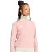  Adidas adidas джерси adidas JENNIE FAN OG TRACK TOP / Adidas Jenny вентилятор OG грузовик верх женский 