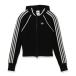  Adidas adidas adidas SST TRACKTOP / Adidas SST грузовик верх женский 
