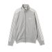  Adidas adidas футболка тренировочный adidas SWEAT FIREBIRD TRACKTOP atmos / Adidas тренировочный Firebird грузовик верх a Tomos [...
