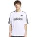  Adidas adidas джерси adidas COLLARED GOALIE / Adidas цвет dogo- Lee мужской женский 