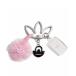  Adidas adidas брелок для ключа adidas TRANS CHARM / Adidas trance очарование 