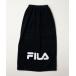 [FILA: filler ] Kids хлопок марля наматывать полотенце полотенце на липучке бассейн 