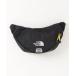  North Face сумка "body" поясная сумка The North Face THE NORTH FACE K Yippee Hip Pack Kids ipi- бедра упаковка 