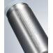 Thermal Control Unit фляжка type система охлаждения ( лед. .)