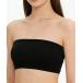  tube top bare top Basic cup имеется tube top 