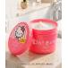 bo диск Rav house o blow ze/ корпус sm- The -N KT( Hello Kitty ) 570g