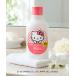  корпус крем house o blow ze/ корпус молоко KT( Hello Kitty / мыло. аромат ) 200mL
