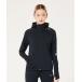  Parker Oacley RADIANT SYNCHRONISM JKT 9.0/ Parker / спорт * тренировка /OAKLEY женский 