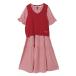  выставить 2026PINK HOUSE SUMMER SET женский 