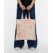 �g�[�g�o�b�O �傫�� �u75Th Anniversary�v�uJAPAN EXCLUSIVE�vJe Vankka H Anniversary / Tote bag ���f�B�[�X