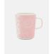 �^���u���[ �uJAPAN EXCLUSIVE�vUnikko Kollaasi / Mug 2�C5dl