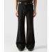  слаксы [CLEL]Grace Cloth Pantalon Slacks / Grace Cross Pantah long слаксы мужской женский 