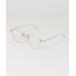 [KANEKO OPTICAL] очки FREE натуральный мужской 