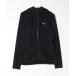 �uARC'TERYX�v �u���]�� S �u���b�N ���f�B�[�X