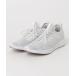 [PUMA] low cut спортивные туфли 27.5cm белый мужской 