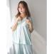 �p�W���} ���[���E�F�A �uICEDFABRIC+R�v�p�W���}�V���c ���f�B�[�X