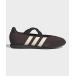  Adidas adidas спортивные туфли baredame Lee je-n/ BARREDA MARY JANE / Adidas adidas женский 