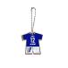  брелок для ключа [JFA STORE] форма type акрил брелок для ключа JI BLUE Ver.. номер 12 жесткость название ввод Япония представитель 