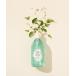  мыло для тела hyde Ray ting душ масло 500mL