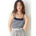  cup имеется топ Layered one отметка Cami 