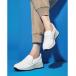  спортивные туфли спортивные туфли Loafer 400 женский 