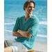  рубашка-поло короткий рукав 1PIU1UGUALE3 RELAX(unopiuunoug.-retore relax ) relax summer вязаный Skipper рубашка-поло мужской 