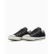 �R���o�[�X �I�[���X�^�[ �X�j�[�J�[ ALL STAR SLIP N OX / �I�[���X�^�[�@�X���b�v�@�m�@�n�w ���f�B�[�X �����Y