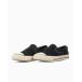  туфли без застежки CS SLIP-ON II SK / CS обувь без шнуровки II SK мужской женский 