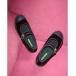 �o���G�V���[�Y �p���v�X ALL STAR LP MJ VELVET BIJOUBELT OX / �I�[���X�^�[�@�k�o�@�l�i�@�x���x�b�g�@�r�W���[�x���g�@�n�w
