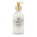  корпус крем корпус лосьон 200mL