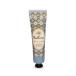  крем для рук крем для рук 30mL