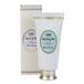  корпус крем шелковый корпус молоко 200mL