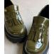  Loafer толщина низ стеганый Classic Loafer [2026 новый продукт ] женский 