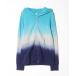 [Design Tshirts Store graniph] Zip выше Parker Mb люмен z