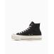 [CONVERSE ALL STAR] - ikatto спортивные туфли 3.5 черный мужской 