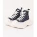 [CONVERSE] - ikatto спортивные туфли 4hb люмен z