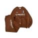 [codegraphy] выставить MEDIUM Brown мужской 